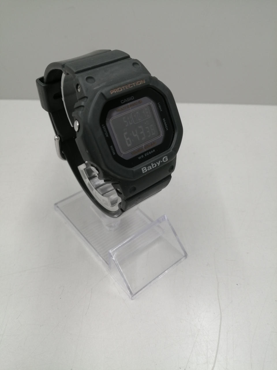 CASIO BABY-G BGD-5000UET - Banzai Thrifting | BanzaiHobby