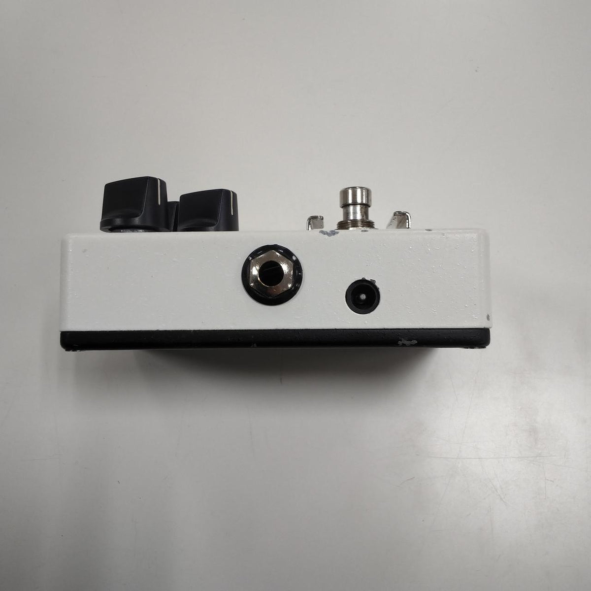 PROVIDENCE [Rare] SONIC DRIVE SDR-5 SONIC DRIVE SDR-5 - Banzai Thrifting | BanzaiHobby