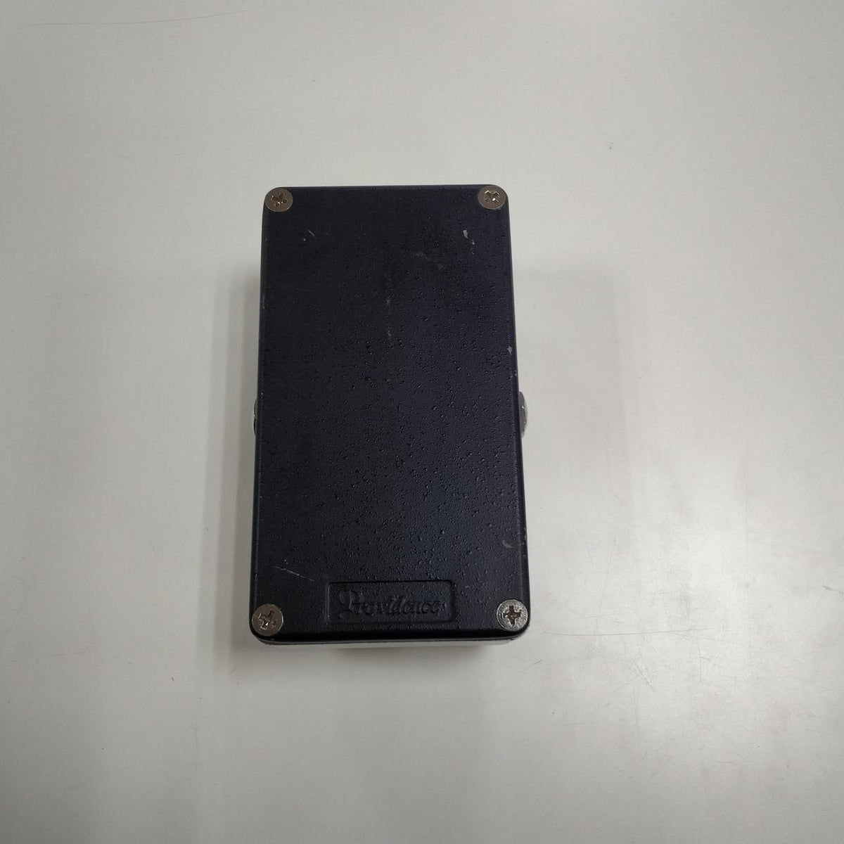 PROVIDENCE [Rare] SONIC DRIVE SDR-5 SONIC DRIVE SDR-5 - Banzai Thrifting | BanzaiHobby