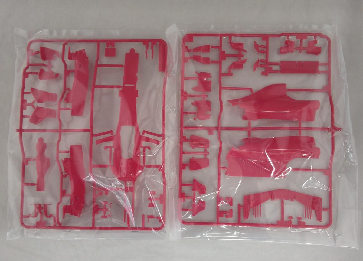 TAMIYA Ferrari SF70H 1/20 Grand Prix Collection - Banzai Thrifting | BanzaiHobby