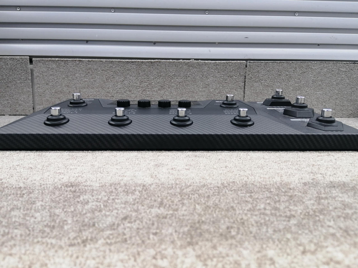 ZOOM [Multi-Effector] ZOOM / B6 B6 - Banzai Thrifting | BanzaiHobby