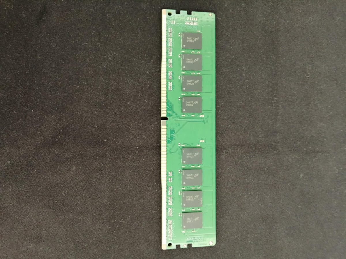 CRUCIAL DDR4(8GB) DDR4-2400 - Banzai Thrifting | BanzaiHobby