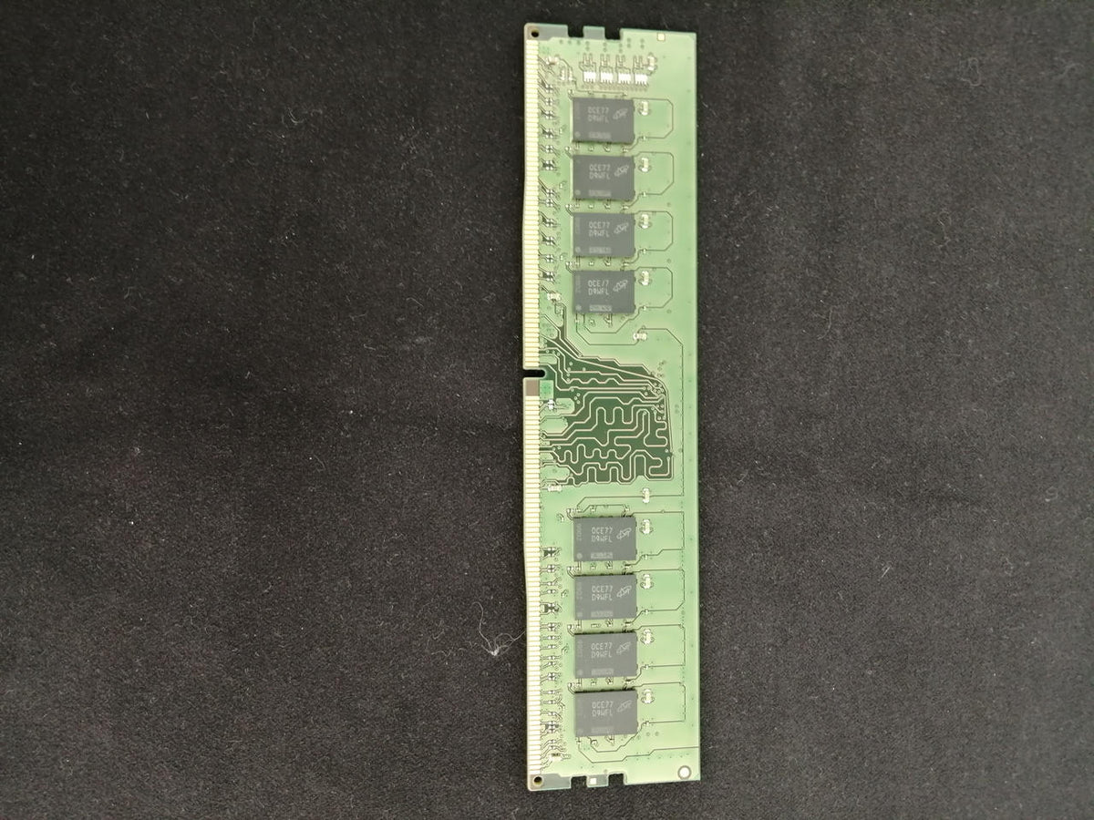 KINGSTON DDR4(16GB) CBD26D4U9D8ME-16 - Banzai Thrifting | BanzaiHobby