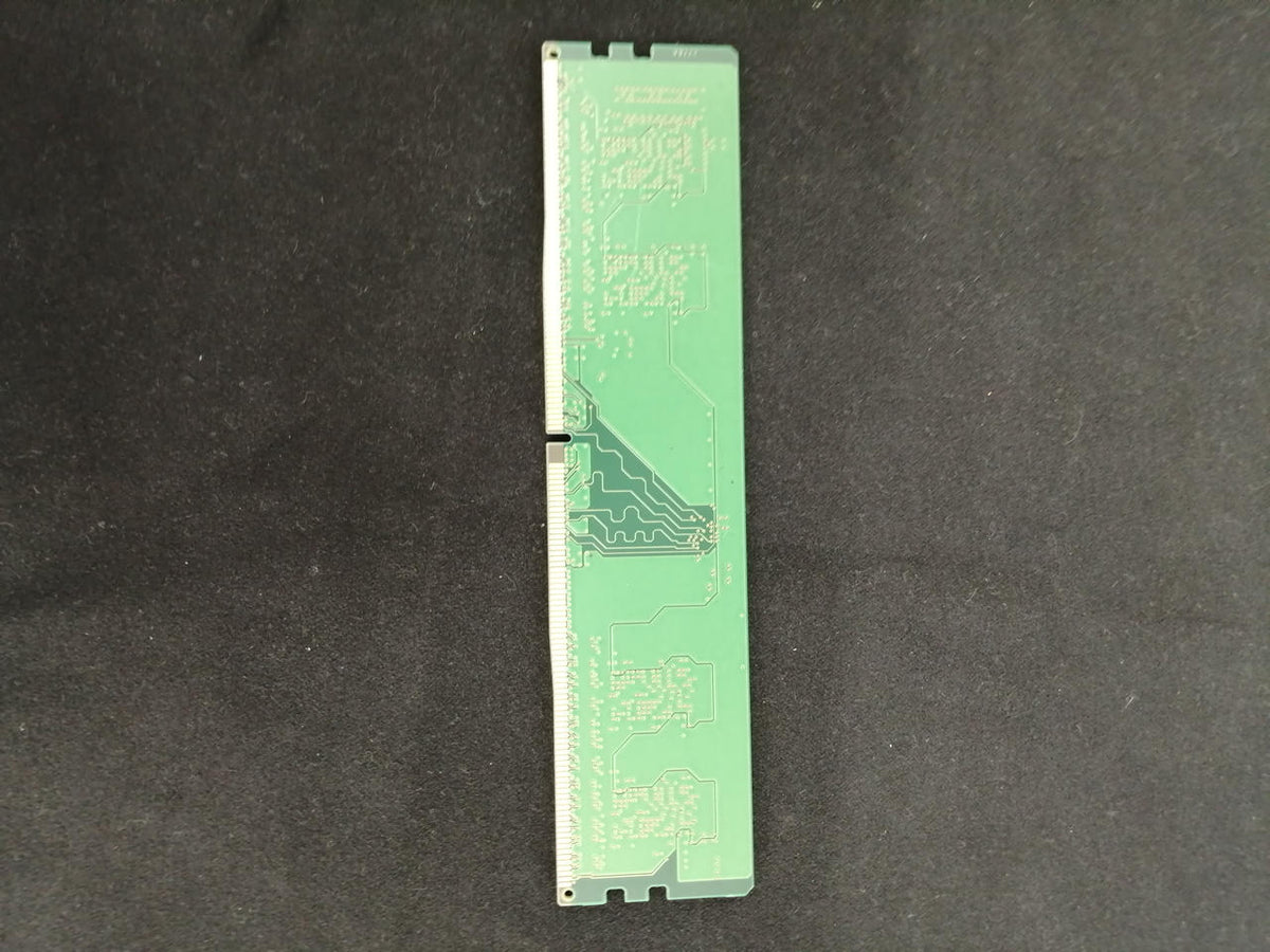 MICRON DDR4(8GB) PC4-3200AA - Banzai Thrifting | BanzaiHobby