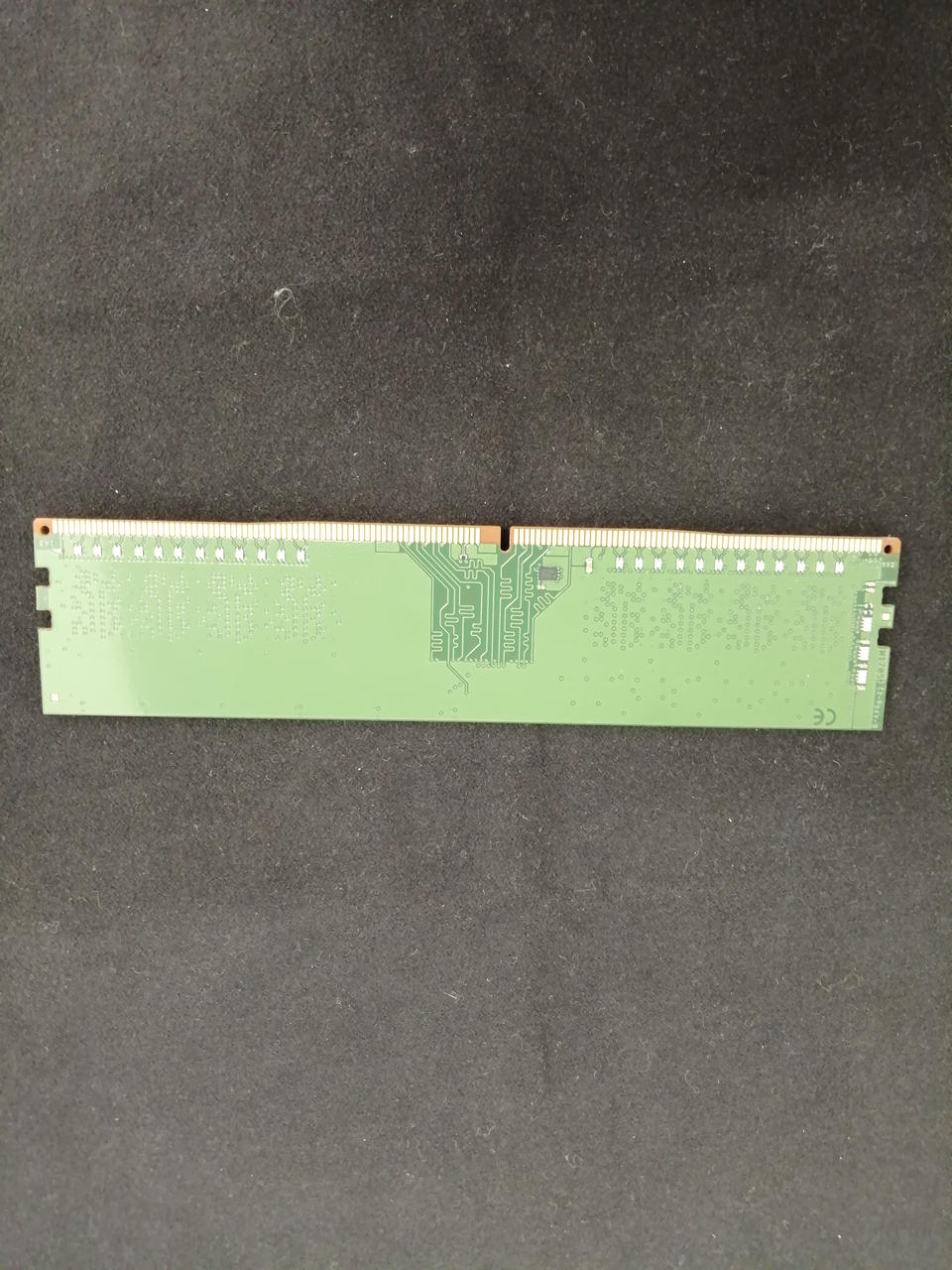 KINGSTON DDR4(4GB) PC4-2400T - Banzai Thrifting | BanzaiHobby