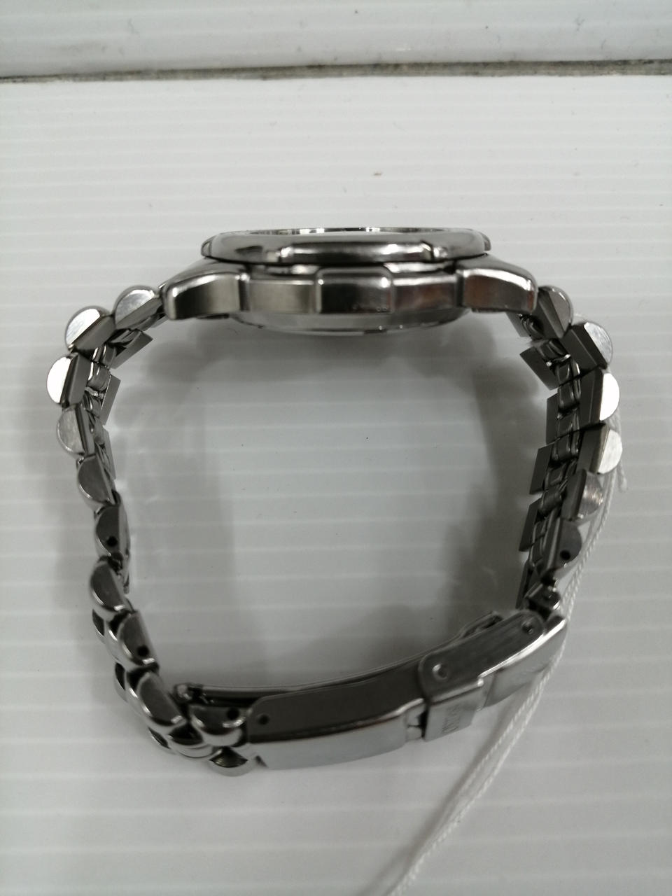 SEIKO SCUBA 200M 3E25-0A40 - Banzai Thrifting | BanzaiHobby