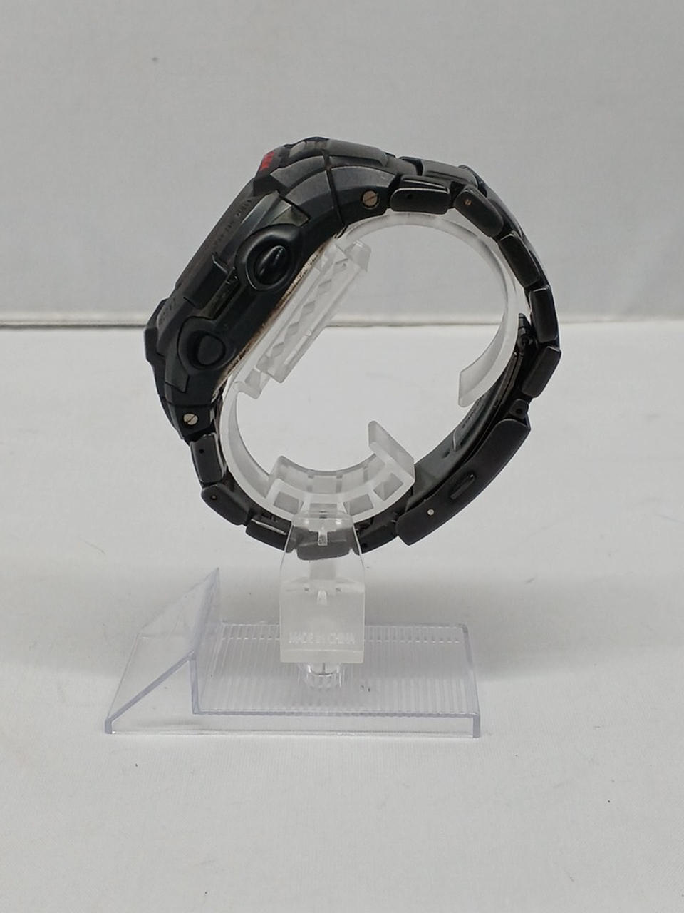 CASIO G-SHOCK MTG-900IDJ - Banzai Thrifting | BanzaiHobby