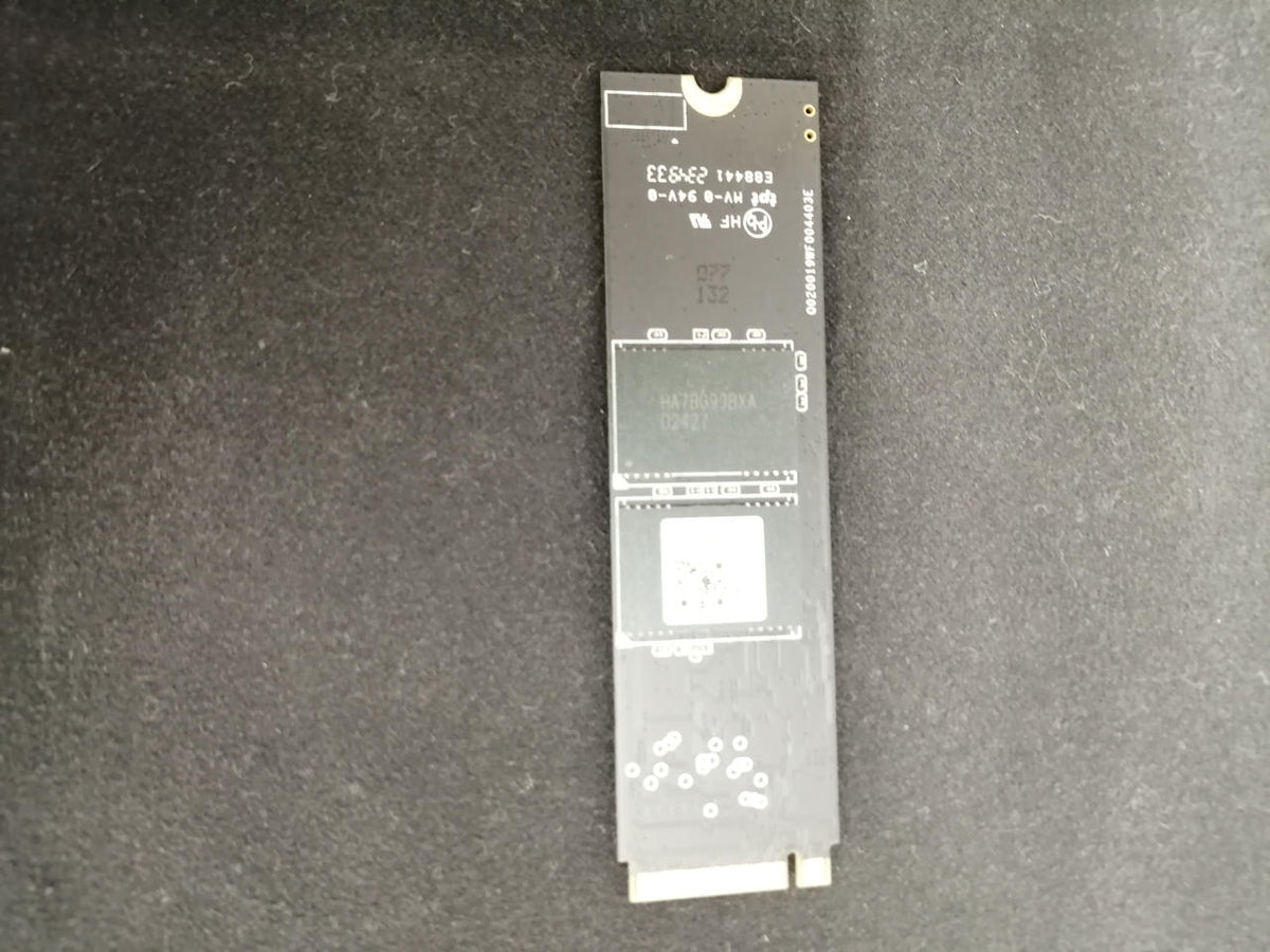 TEAMGROUP MP33 PRO（1TB) MP33 PRO - Banzai Thrifting | BanzaiHobby