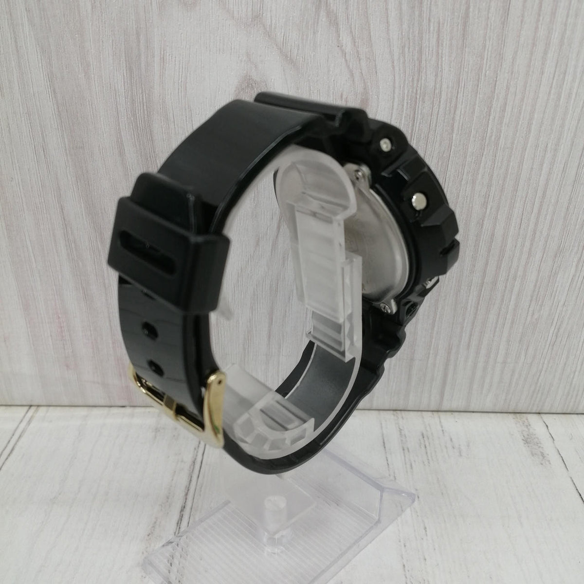 G-SHOCK Quartz DW-6900CB - Banzai Thrifting | BanzaiHobby