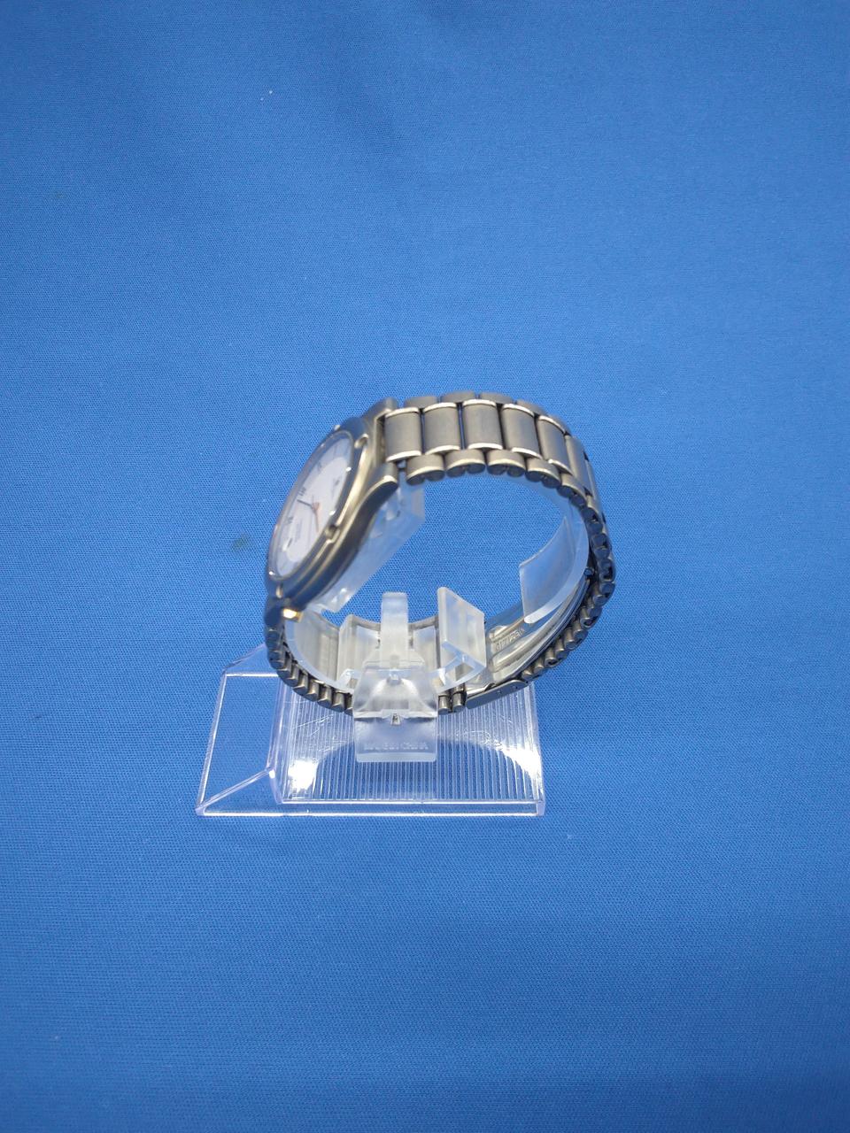 CITIZEN Wristwatch GN-4-S - Banzai Thrifting | BanzaiHobby