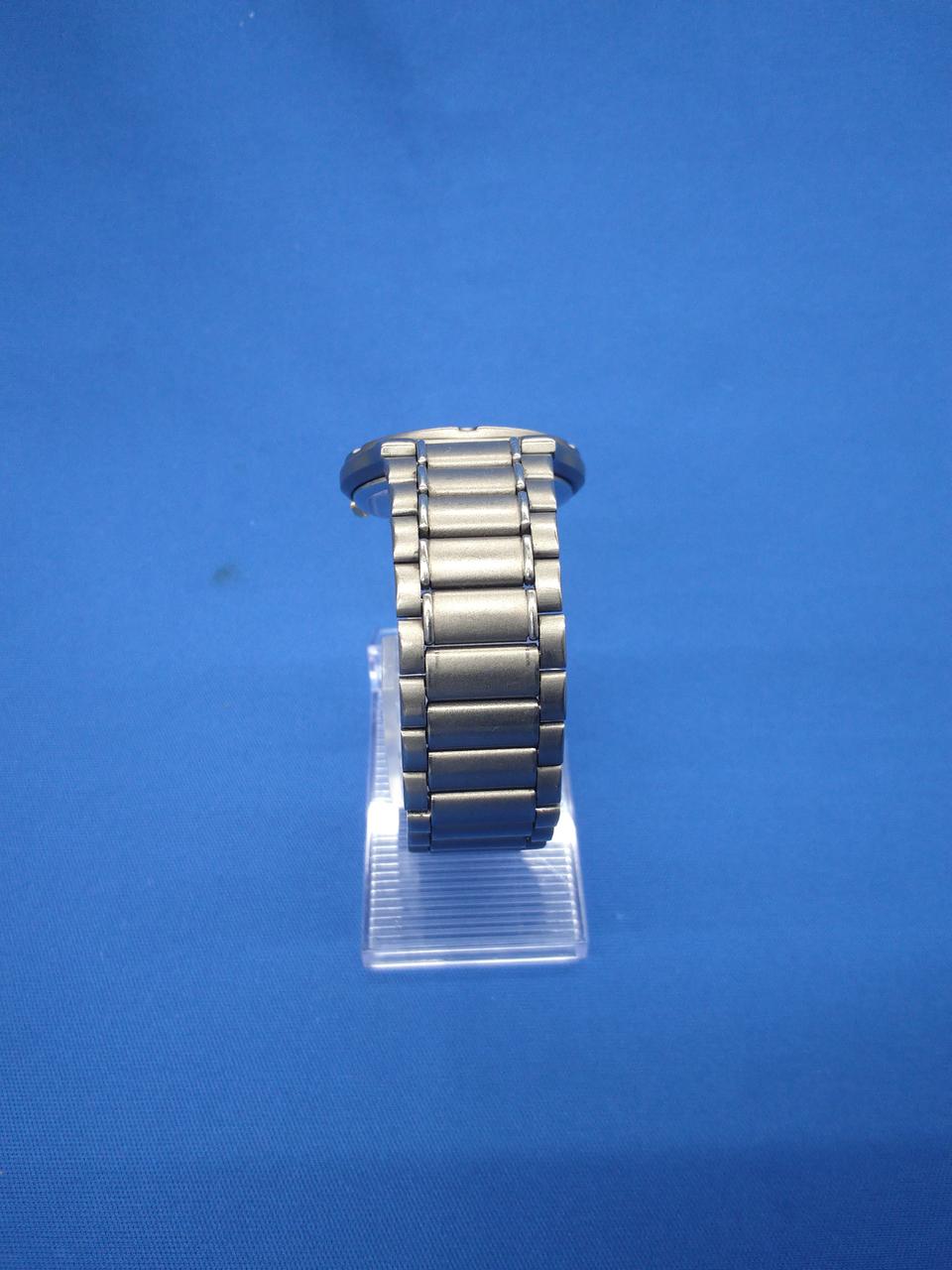 CITIZEN Wristwatch GN-4-S - Banzai Thrifting | BanzaiHobby