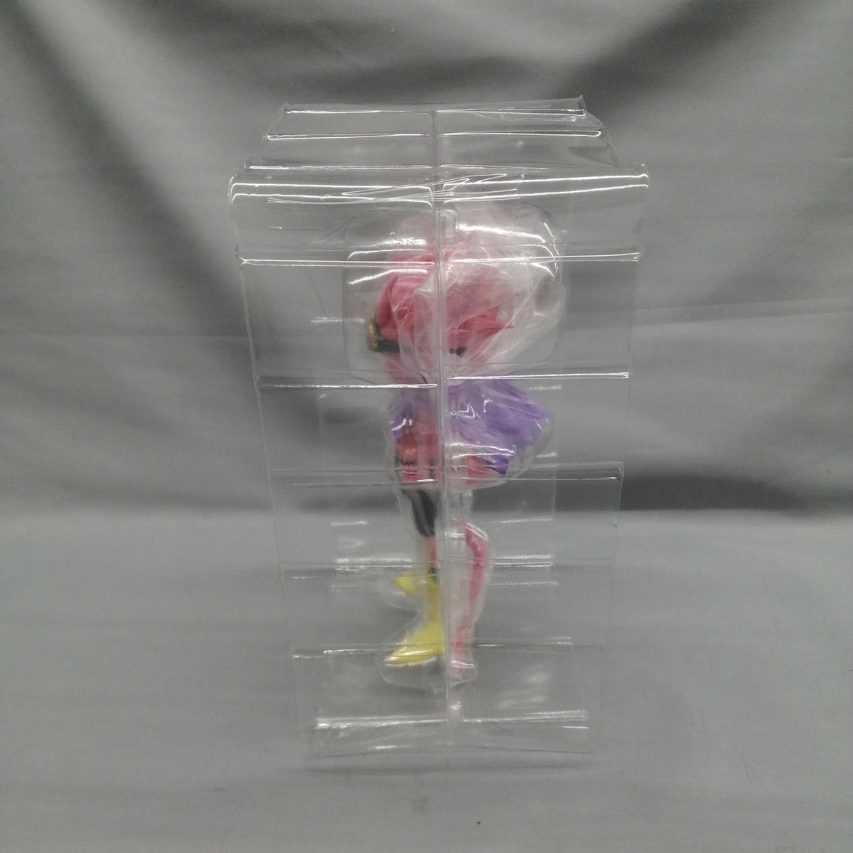 Ichiban Kuji (BANPRESTO) Ichiban Kuji Figure A Prize MASTERLISE - Banzai Thrifting | BanzaiHobby