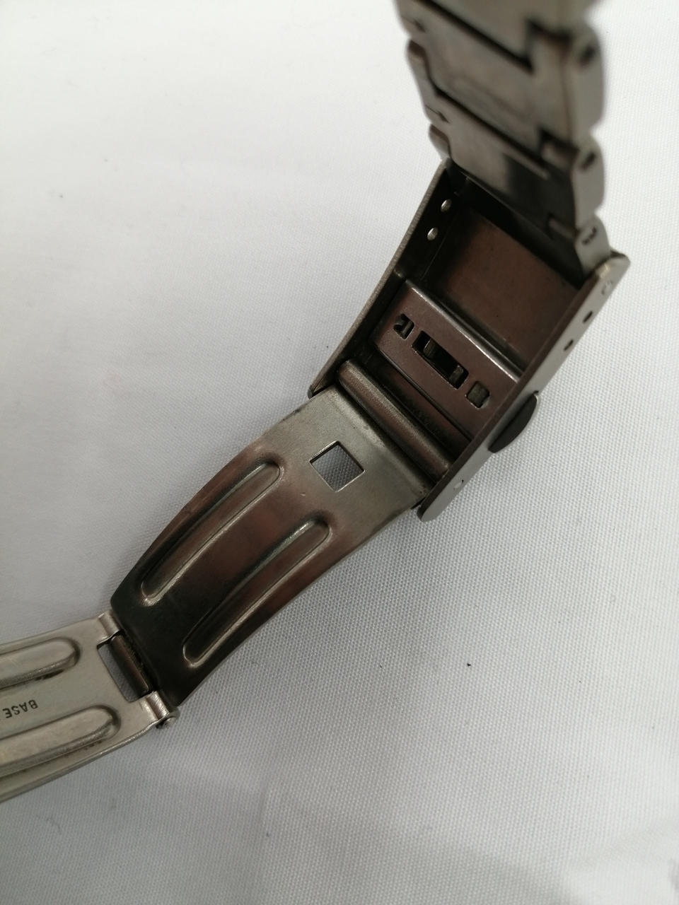 CASIO G-SHOCK MRG-210T - Banzai Thrifting | BanzaiHobby