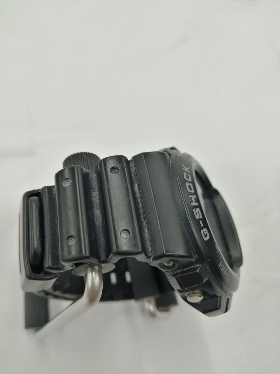 CASIO G-SHOCK GW-6900 - Banzai Thrifting | BanzaiHobby