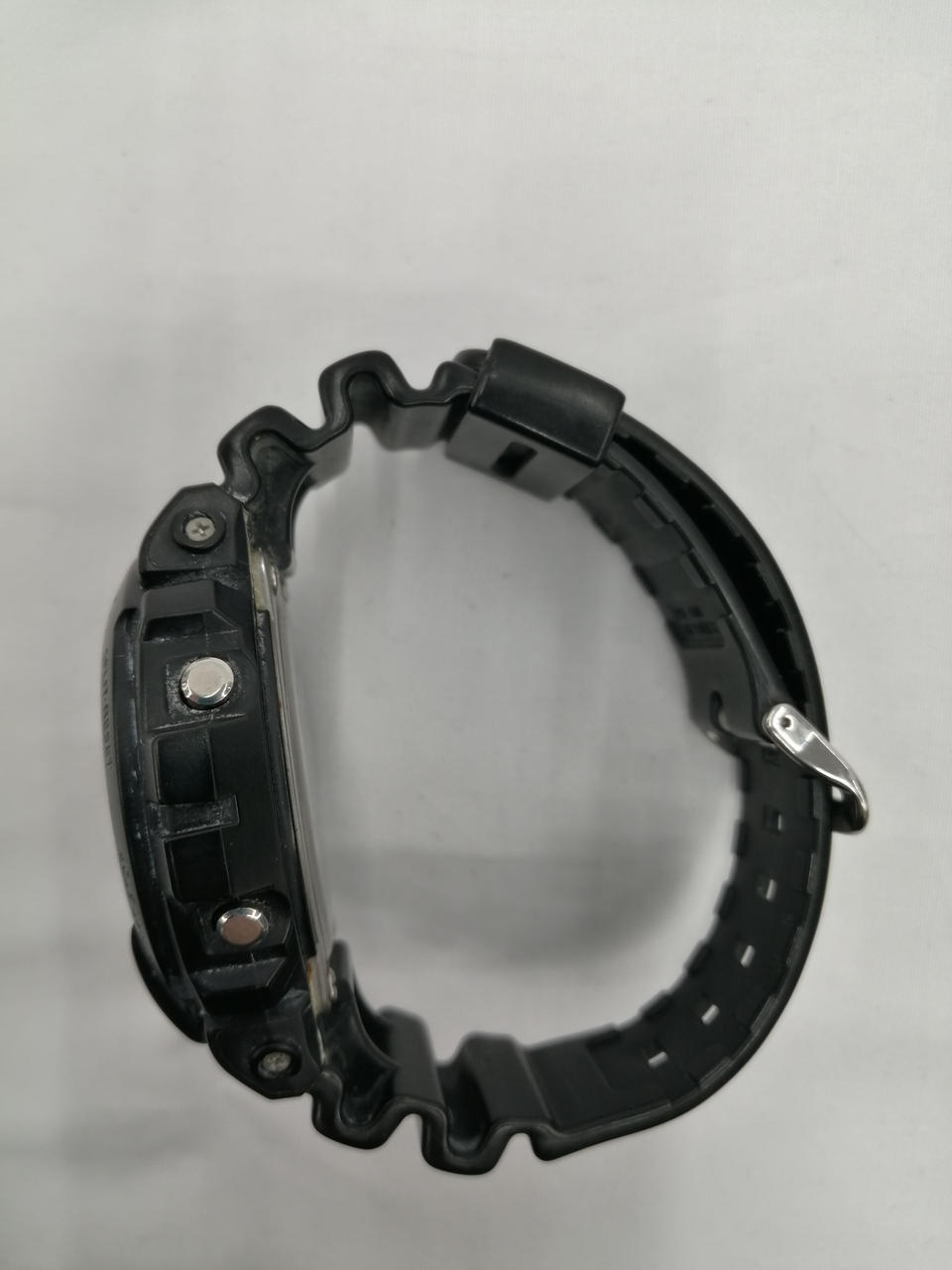 CASIO G-SHOCK GW-6900 - Banzai Thrifting | BanzaiHobby