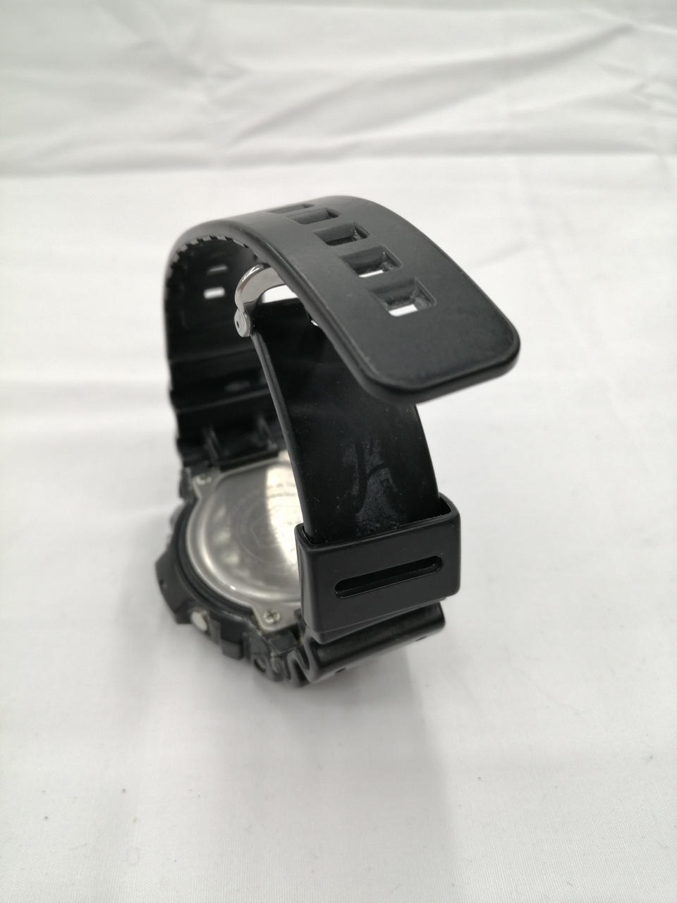 CASIO G-SHOCK GW-6900 - Banzai Thrifting | BanzaiHobby