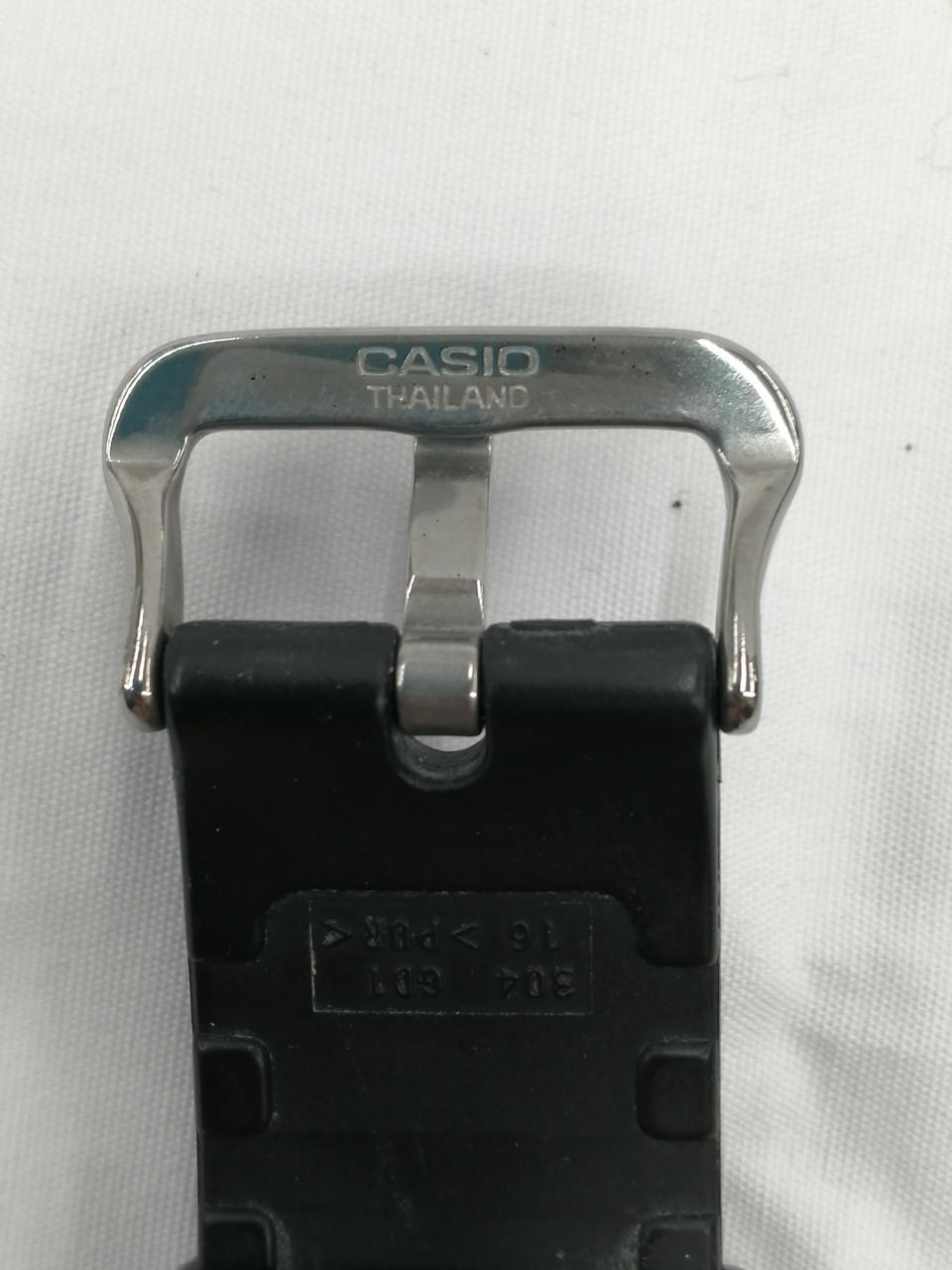 CASIO G-SHOCK GW-6900 - Banzai Thrifting | BanzaiHobby