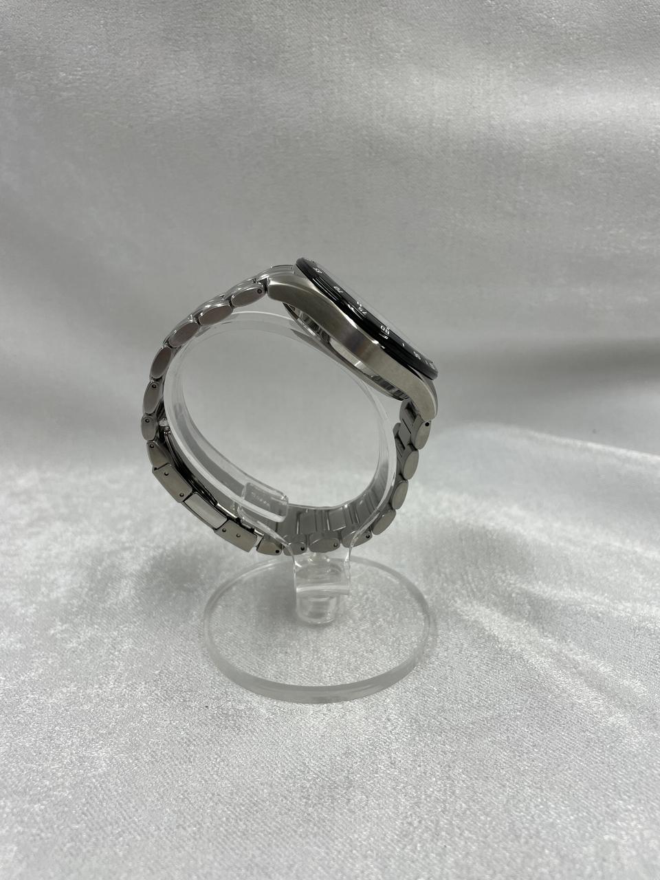 CITIZEN Eco Drive E660-S119936 - Banzai Thrifting | BanzaiHobby