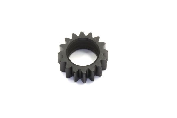 Kyosho IG113-16B 2nd Gear(16T/DRX/Inferno GT) - BanzaiHobby