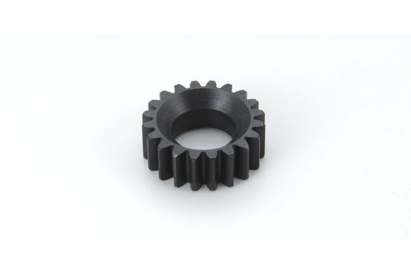 Kyosho IG113-20 2nd Pinon Gear (20T/Inferno GT) - BanzaiHobby