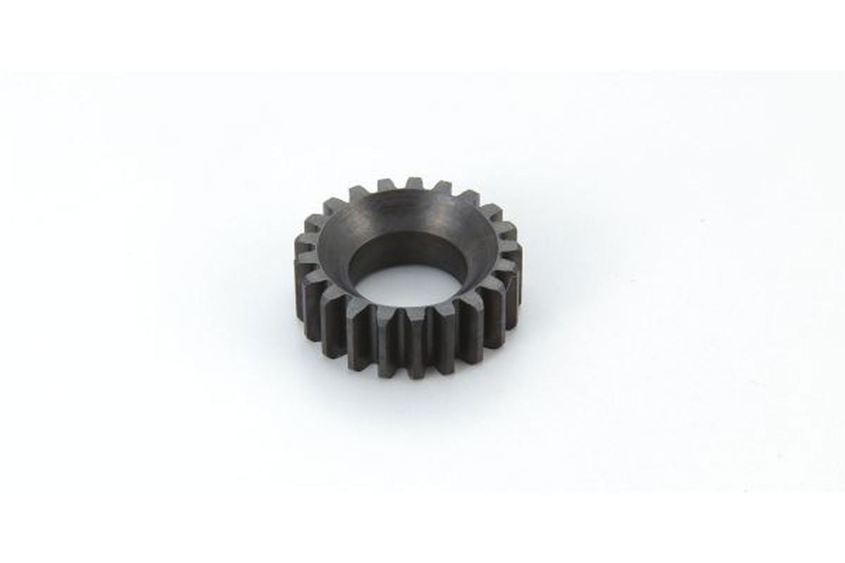 Kyosho IG113-21 2nd gear (for 21T / Inferno GT) - BanzaiHobby