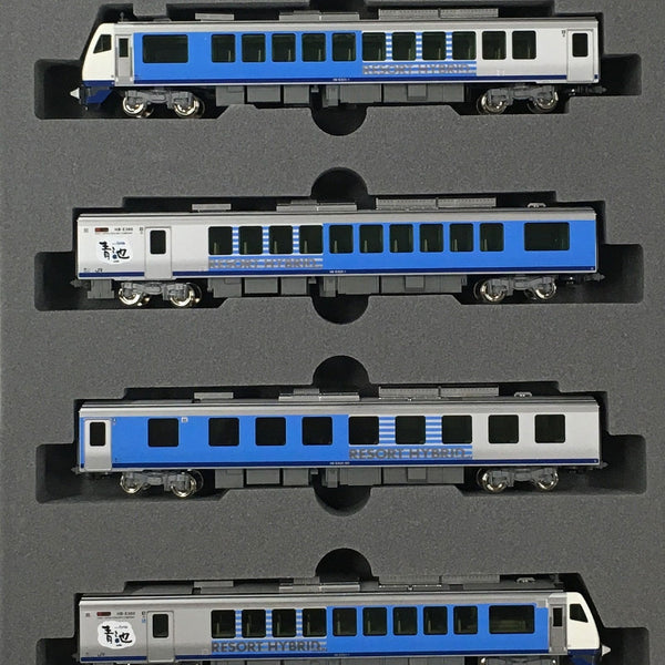 Trains – Page 277 – BanzaiHobby