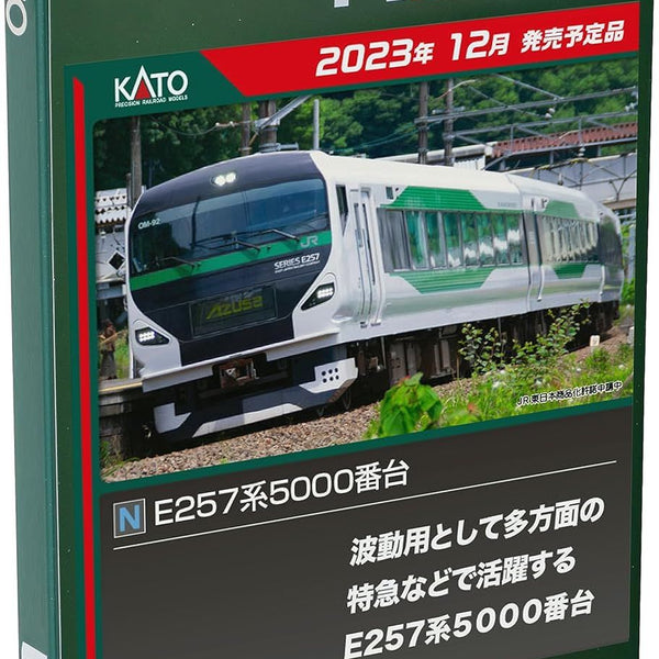 719tki4HTkL._UF894,1000_QL80_.jpg