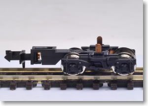 KATO 11-033 TR69 Long Coupler Screw Pin 2pcs - BanzaiHobby