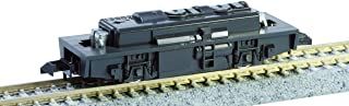 KATO 11-109 Poket Line Series Electric Locomotive Power Unit (Power U - BanzaiHobby