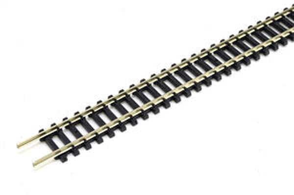 KATO 21-000 Flexible Track 808mm 10pcs - BanzaiHobby