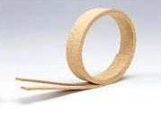 KATO 24-010 Cork Ballast 900mm 25 Pieces Set - BanzaiHobby