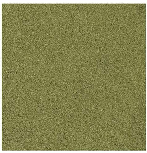 KATO 24-311 [Diorama Material] Nano Plants (Turf) Mix Green (353ml) - BanzaiHobby
