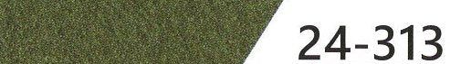 KATO 24-313 Nano Plants (Turf) Deep Green (353ml) - BanzaiHobby