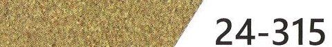 KATO 24-315 Nano Plants (Turf) Blend Color (Brown) (353ml) - BanzaiHobby