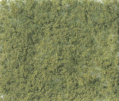 KATO 24-316 Foliage Light Green - BanzaiHobby