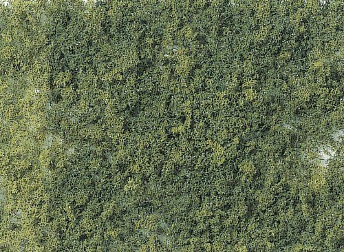 KATO 24-317 Foliage Medium Green - BanzaiHobby