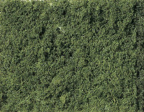 KATO 24-318 Foliage Dark Green - BanzaiHobby