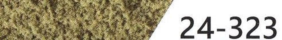 KATO 24-323 [Diorama Material] Burnt Grass Coarse Turf (Small Plants - BanzaiHobby