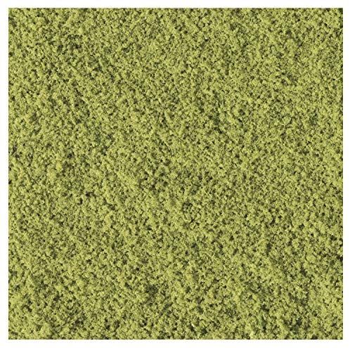 KATO 24-324 [Diorama Material] Light Green Coarse Turf (Small Plants - BanzaiHobby
