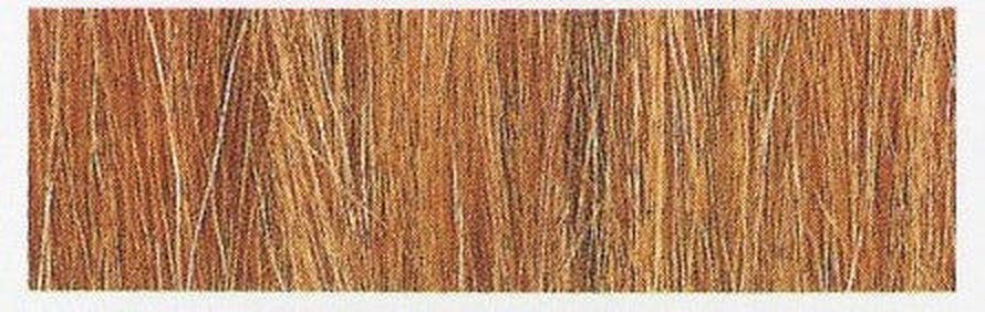 KATO 24-335 [Diorama Material] Harvest Gold Field Grass (Field Grass - BanzaiHobby