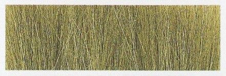 KATO 24-336 [Diorama Material] Light Green Field Grass (Field Grass L - BanzaiHobby