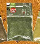 KATO 24-415 Humid Wild Grass Japanese Grassland Blend 20g - BanzaiHobby