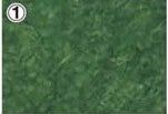 KATO 24-447 Gras Master Wild Grass 9mm (50g) - BanzaiHobby
