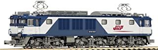 KATO 3024-1 J.R. Freight New Renewaled Color - BanzaiHobby