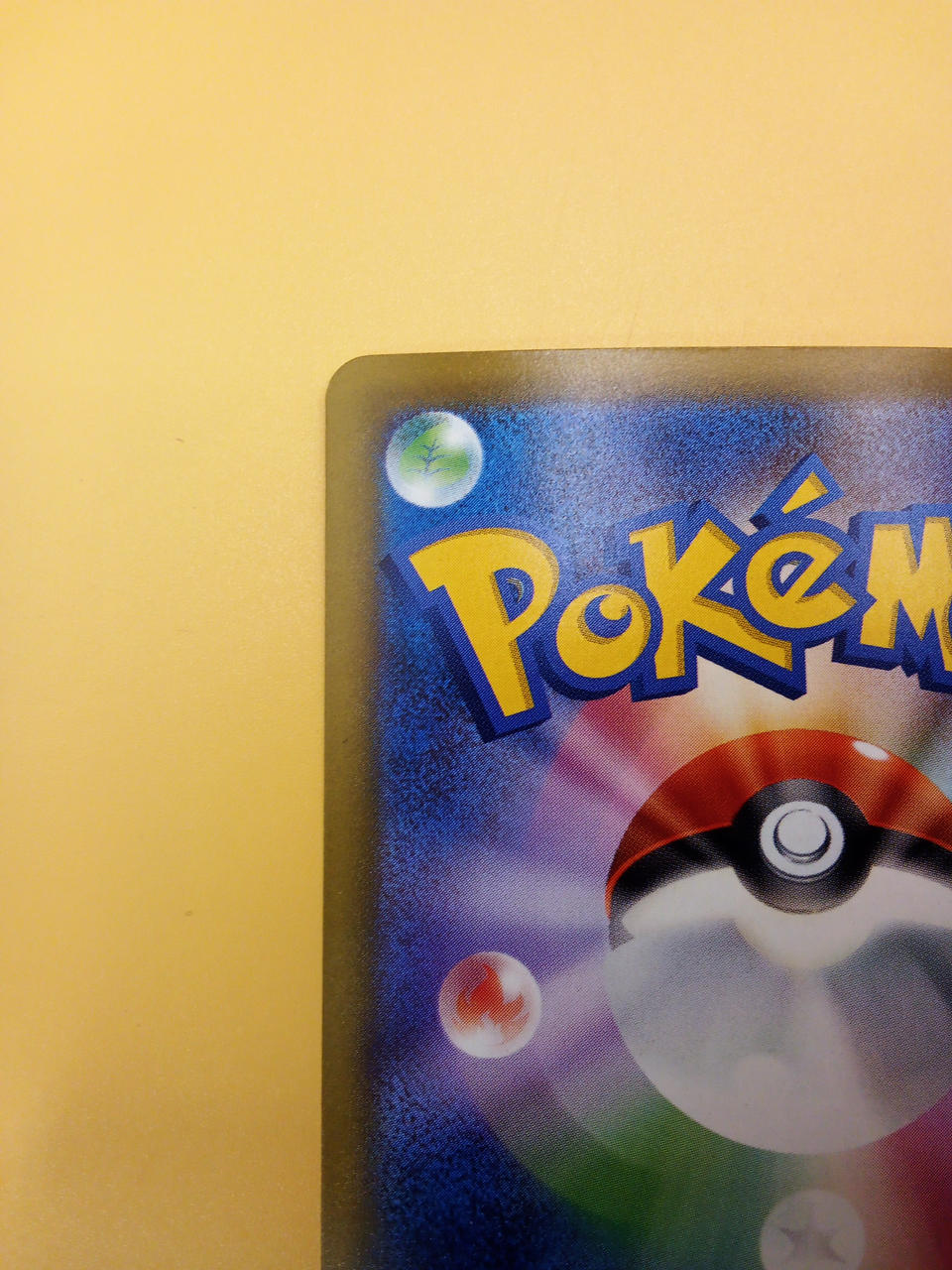 Pokémon Pokémon Card Mega Lucalio SAR 088/063