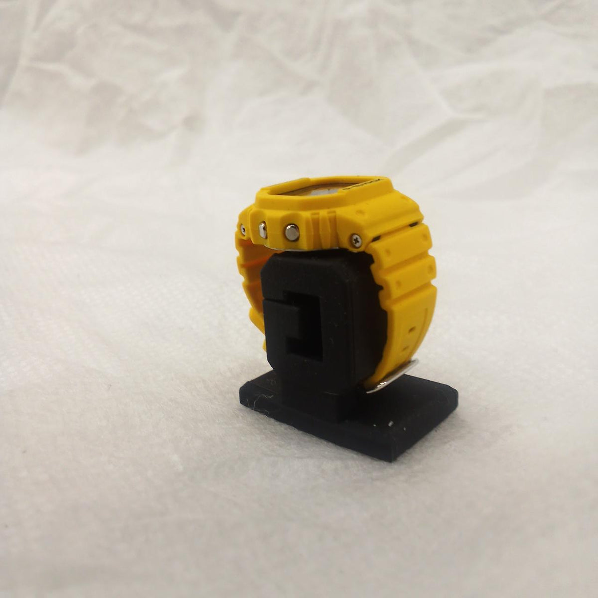 CASIO Quartz G-SHOCK NANO DWN-5600-9JR