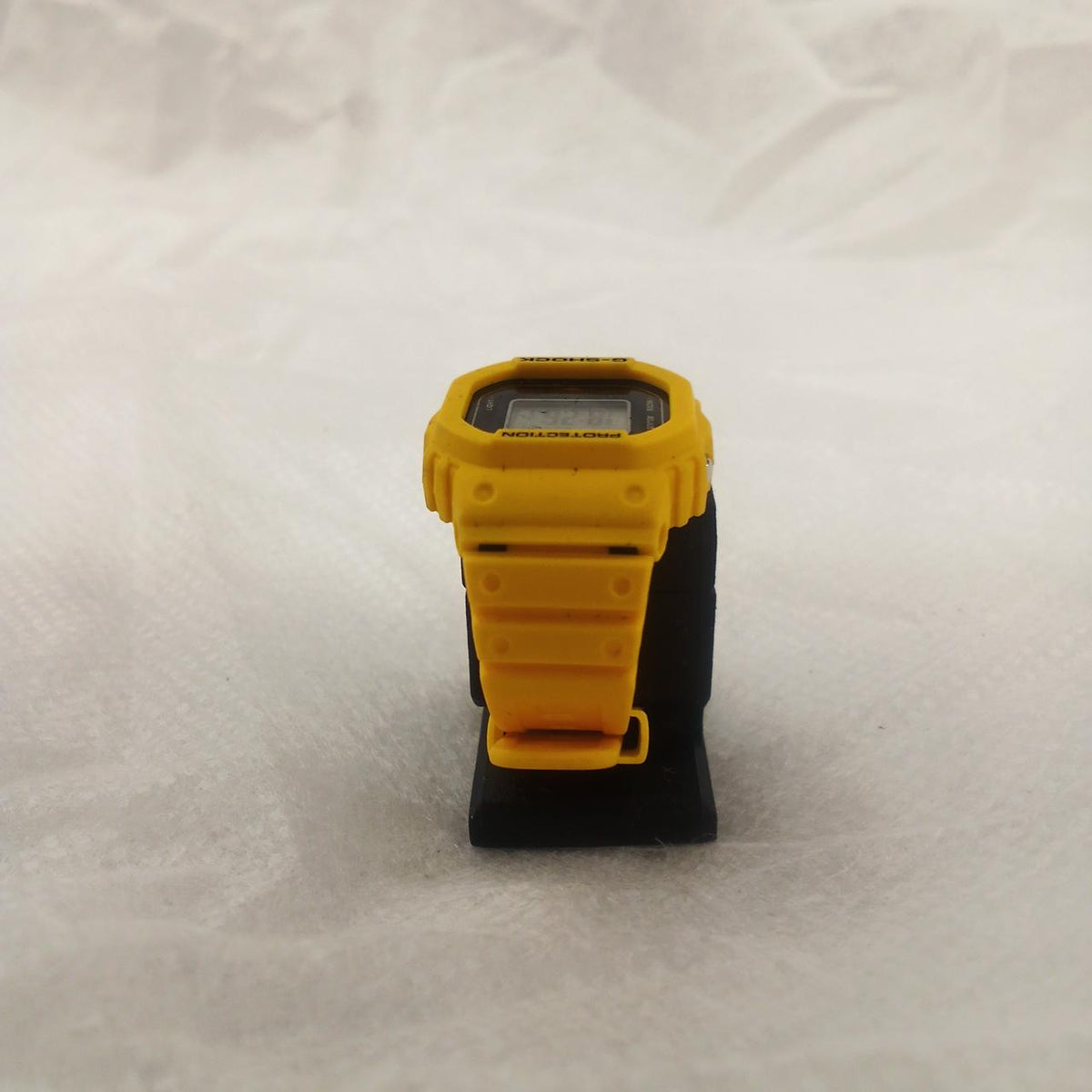 CASIO Quartz G-SHOCK NANO DWN-5600-9JR