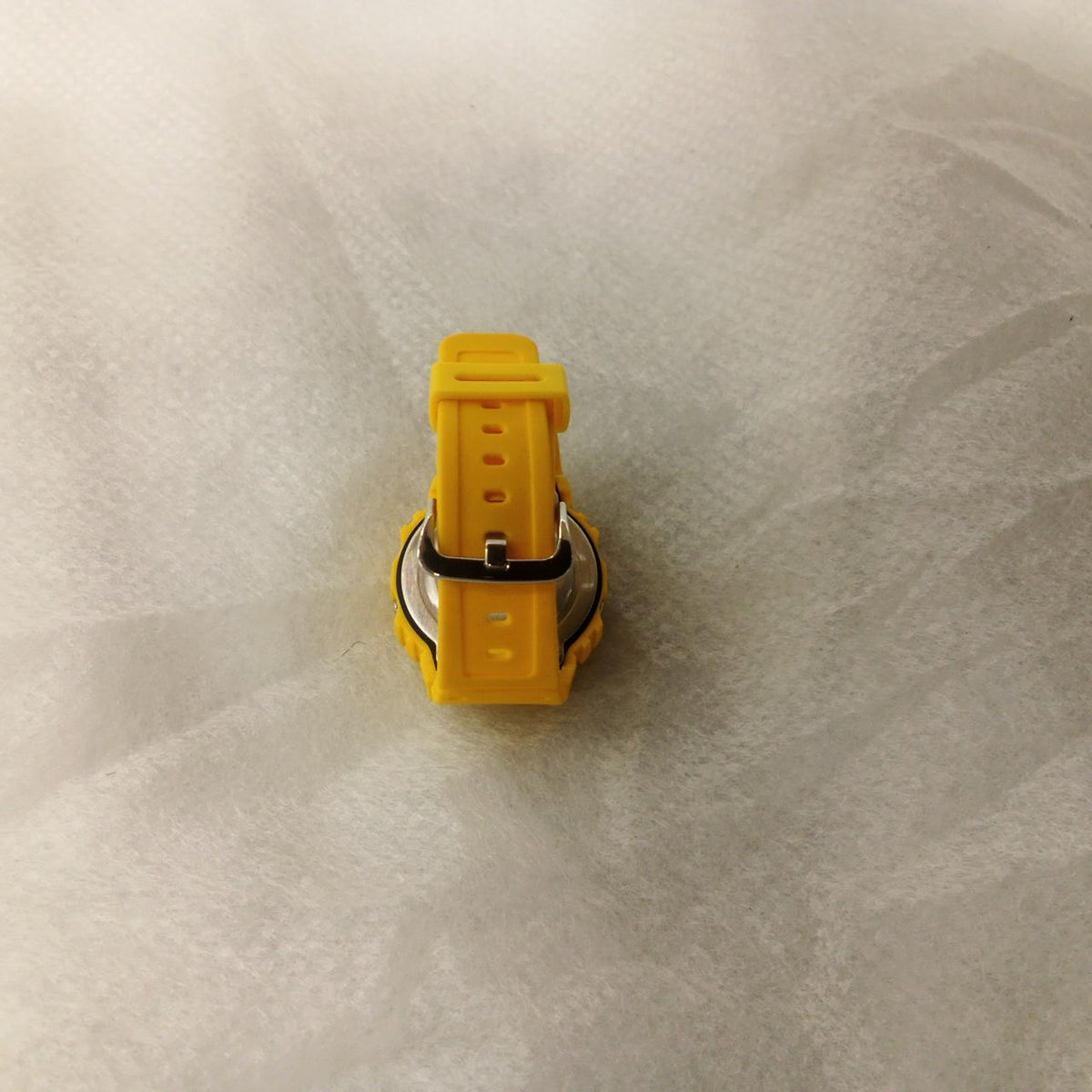 CASIO Quartz G-SHOCK NANO DWN-5600-9JR