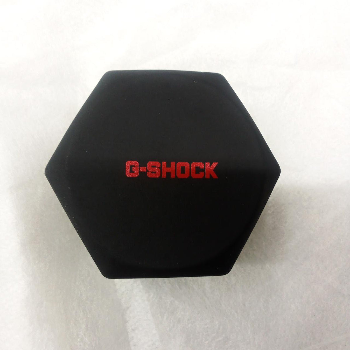 CASIO Quartz G-SHOCK NANO DWN-5600-9JR
