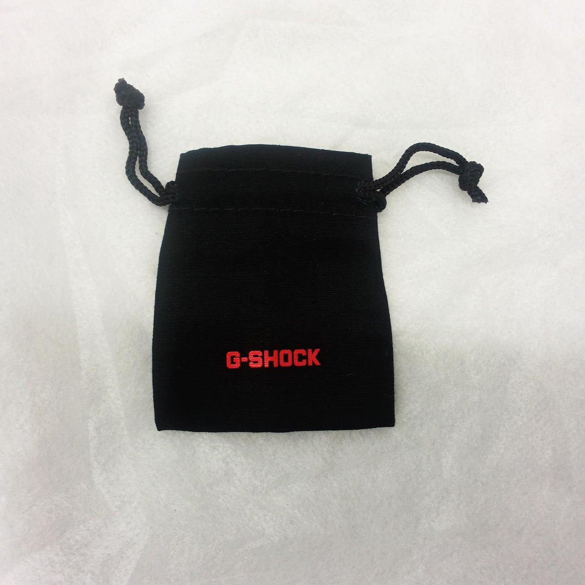 CASIO Quartz G-SHOCK NANO DWN-5600-9JR